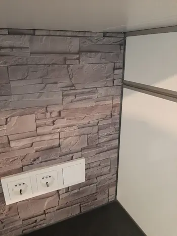 131308 (18)_found.jpg